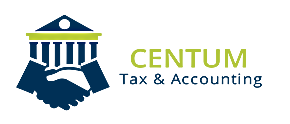 Centum Tax Australia
